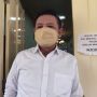 Satgas Penebalan Nakes Diterjunkan, 1.200 Warga Isoman DIY Dipindah ke Shelter