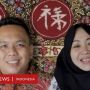 Kaligrafi Arab dalam Batik di Kota Tiongkok Kecil Lasem, Melawan Kepunahan