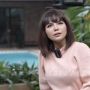Dinar Candy Mengaku Kena Azab Lantaran Ditelantarkan Pihak Travel saat Umrah