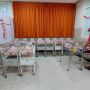 Langka! 17 Bayi di Probolinggo Lahir Normal Tanggal 17 Agustus, Tepat Hari Kemerdekaan RI