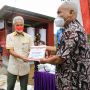PT Geo Dipa Energi Akan Menambah 12 Sumur Gas di Karang Tengah