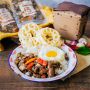 Galada Hadirkan Ragam Kuliner Rempah Indonesia dengan Instan