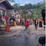 Gibran Beri Lampu Hijau Warga Adakan Kegiatan 17 Agustus di tengah Covid-19, Ini Alasannya