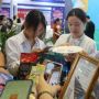 Bangga! Indonesia Raih Penghargaan di Pameran Pariwisata Internasional