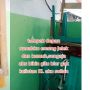Tampilan Depan Tampak Sederhana, Warganet Syok Isi Rumah Pria ini Bak Sultan