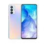 Seri Realme GT Kebagian Android 12 dan Realme UI 3.0 pada 13 Oktober