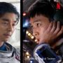 Wajib Ditunggu, 6 Serial Korea di Netflix Bergenre Thriller!