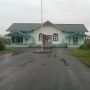 Pondok Pesantren di Sumut Disatroni Maling, Bantuan dari Kabareskirm Dibawa Kabur