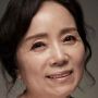 Artis Senior Kim Min Kyung Meninggal Dunia