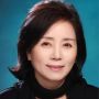 Meninggal Dunia, Ini 5 Drama Populer yang Dibintangi Kim Min Kyung