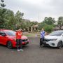 Bonus Masih Mengalir, Giliran Honda Hadiahi Mobil Buat Greysia/Apriyani