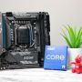 Motherboard MSI Terbaru, Usung Overclocking tanpa Ribet!
