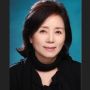 Meninggal Dunia, Ini Deretan Film Kim Min Kyung yang Belum Dirilis