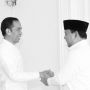 Relawan Jokowi - Prabowo Tetap Ngotot Dorong Presiden 3 Periode, Klaim Mau Sampaikan Hasil Ini ke MPR
