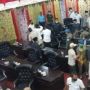 7 Fakta Ricuh Sidang DPRD Kabupaten Solok yang Viral di Medsos