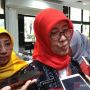 Wabah COVID-19 di Jakarta Terkendali, Dinkes DKI Harap Pandemi Jadi Endemi