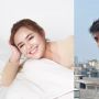 7 Artis Indonesia Keturunan Spanyol, Pesonanya Unik Nan Eksotis