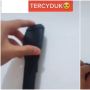 Cek Sabuk Suami, Istri Syok Temukan Kantong Rahasia Tersembunyi