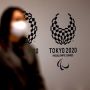 IPC Sebut Tak Ada Cara Aman Bawa Atlet Afghanistan ke Paralimpiade Tokyo