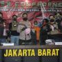 Polisi Ringkus 4 Pelaku Tawuran Geng Motor di Daan Mogot, Dua Masih Anak-anak