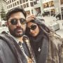 9 Momen Pernikahan Rhea Kapoor dan Karan Boolani, Mewah dan Indah!