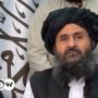 Mantan Narapidana Abdul Ghani Baradar Bakal Pimpin Emirat Islam Afganistan
