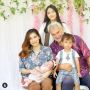 Suami Baby Margaretha Ditemukan Meninggal di Atas Kursi