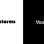 Gandeng Voodoo, Storms Luncurkan Studio Game