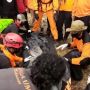 Penyebab 3 Pendaki Gunung Bawakaraeng Meninggal Dunia Saat Rayakan HUT RI