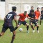 Pelatih: Kondisi Kebugaran Pemain Persija Jakarta Meningkat
