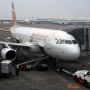 Fakta Baru Pesawat Super Air Jet Nekat Terbang Meski AC Mati, Berujung Ditegur Kemenhub