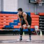 Masuk Divisi Putih IBL 2022, Dewa United: Persaingan Cukup Ketat