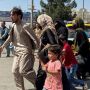 Harapan dan Ketakutan Warga Afghanistan saat Taliban Berkuasa Lagi