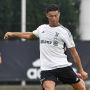 Agen Ronaldo Langkahi Juventus untuk Negosiasi Kontrak dengan Man City