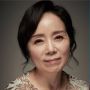 5 Drama Korea Terpopuler Dibintangi Kim Min Kyung, Kini Sudah Meninggal