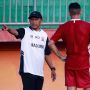 Madura United Lepas Jacob Pepper, Rahmad Darmawan: Kami Cari yang Kuat Bertahan