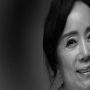 Artis Korea Selatan Kim Min Kyung Meninggal