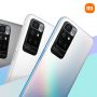 Dipastikan Meluncur di Malaysia Pekan Ini, Harga Redmi 10 Mulai Rp 2,2 Juta