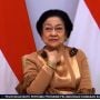 Mantan Gubernur NTT Frans L Raya Wafat, Megawati Minta Kader PDIP Beri Penghormatan
