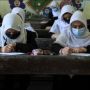 Kuliah di Afghanistan Era Taliban: Wanita Pakai Niqab dan Kelas Dipisah
