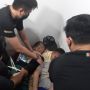 Buntut Insiden Konvoi Berdarah di Cengkareng, Polisi Ringkus 2 Anggota Geng Motor