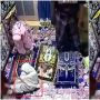 Viral Tingkah Kocak Anak Jungkir Balik Pas Salat Berjemaah, Warganet Tak Kuat Tahan Tawa