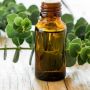 Cara Bikin Aroma Terapi Pakai Minyak Jelantah, Biar Bisa Healing di Rumah Aja