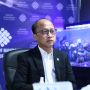 Kemnaker Berharap BSU 2021 Dapat Mendorong Pertumbuhan Ekonomi