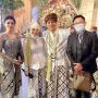 Rizky Billar dan Lesti Kejora Nikah, Fitri Carlina Diundang Mendadak