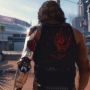 Snapdragon 8 Elite Dipakai Memainkan Cyberpunk 2077, Begini Hasilnya