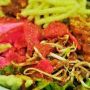Daftar 10 Makanan Khas Betawi, Semua Enak, No Debat!