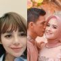 Daftar 5 Selebritis Cerai dan Menikah di Tahun yang Sama, Sudah Tak Tahan?