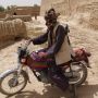 Warga Afganistan Semakin Putus Asa: Taliban Akan Bunuh Kami