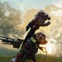 Hampir 3 Bulan, Penjualan Game Biomutant Tembus 1 Juta Kopi